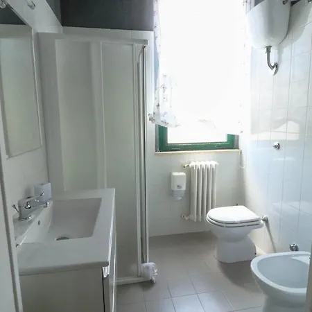 Country house Tenuta San Nicola *