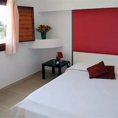 Country house Tenuta San Nicola