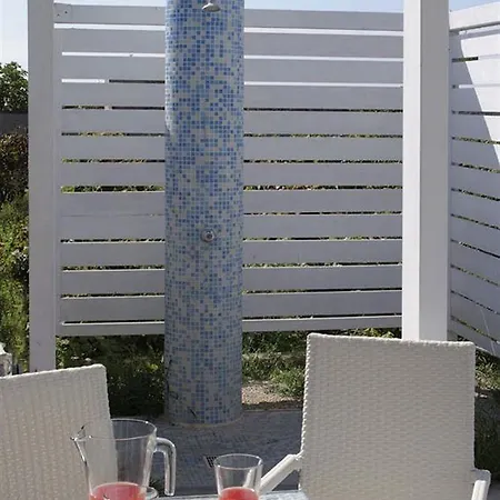 Tenuta San Nicola Novoli