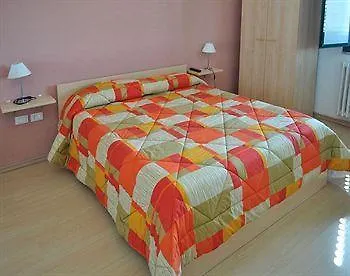 Gospodarstwo wiejskie Tenuta San Nicola