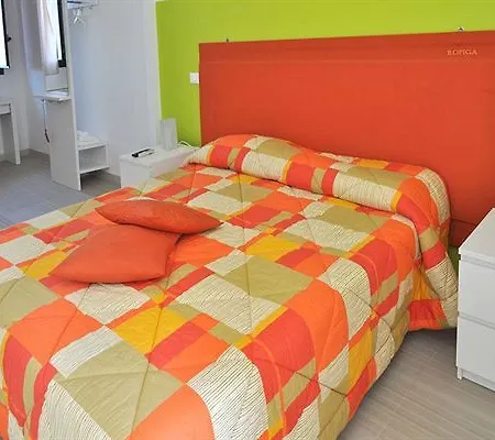 Country house Tenuta San Nicola *