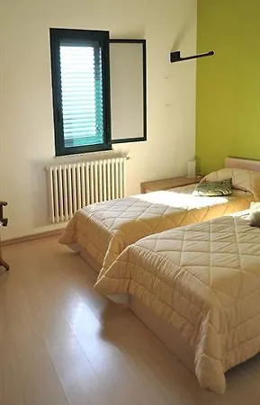 Country house Tenuta San Nicola *
