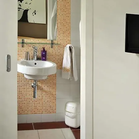 Tenuta San Nicola *