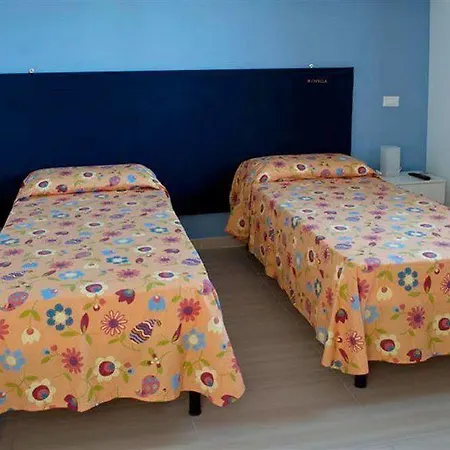 Country house Tenuta San Nicola *
